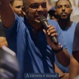 Família 55