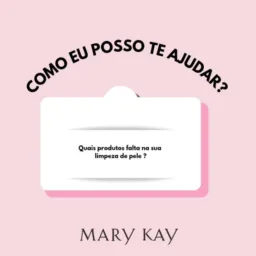 Grupo de consórcio valor e vc qui escolhe