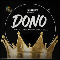 🛍️ SURFISTA eFOOTBALL OFC 🏄🏻‍♂️⁰⁵