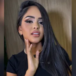 DESAPEGOS KAREN ARAÚJO 🎀🌷