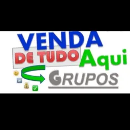 VENDAS EM AÇÃO BC