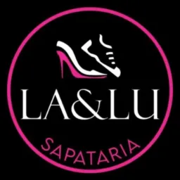 @LaLu_Sapataria "G 02"