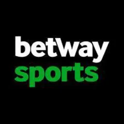 Betway melhor palpites