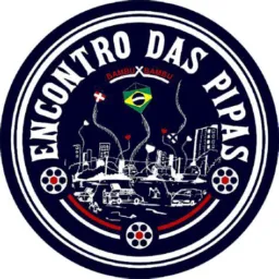 ENCONTRO DOS AMIGOS DO RELO e  PIPAS🪁🪁💪🏾🌤️