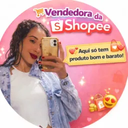 Achadinhos da van🛍️