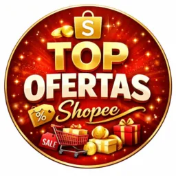 🚀Top Ofertas Shopee📦🛍️
