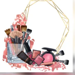 Carolina_make💄