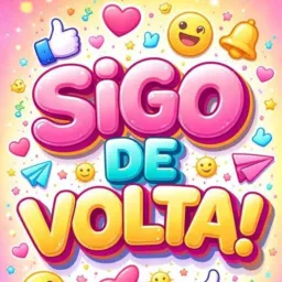 Divulgue aqui o seu Instagram 👈