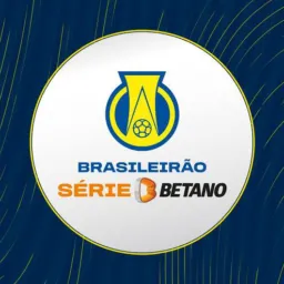 BRASILEIRÃO SÉRIE B