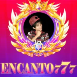 🔊⏰🎰Mary_divulgações🎰🤑
