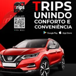 GRUPO DE VENDAS - PIRES DO RIO E REGIÃO