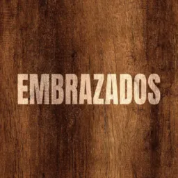 EMBRAZADOS 🎤 (TeamZaac)