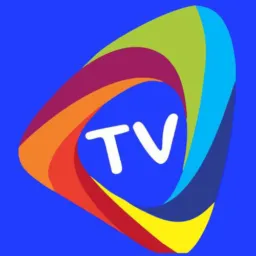 WEB TV NOTICIAS