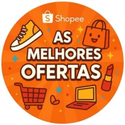 OFERTAS  DO DIA🛒🛍️✨
