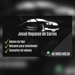 REPASSE CRICIÚMA E RÉGIAO