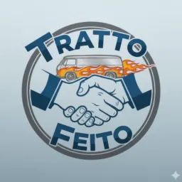 Tratto Feito Minis Hothweels, Matchbox e demais marcas e modelos e escalas