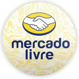 Achadinhos mercado livre🛒🎁💵