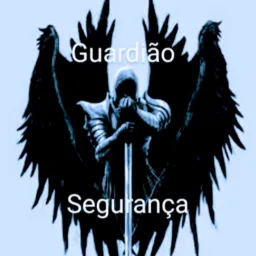 Guardião segurança