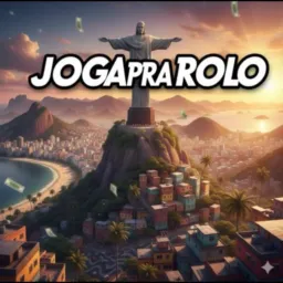 Vendas e rolos do RJ 🔥