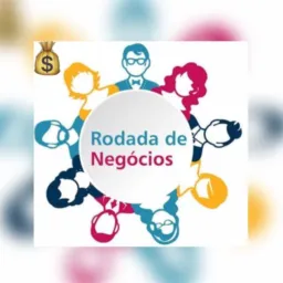 TendTudo🤝venda,troca,comp