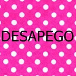 🟠desapego e Vendas Guajará-mirim 9
