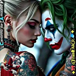 LINKS I MUSICA 🤩🤩🤩🤩