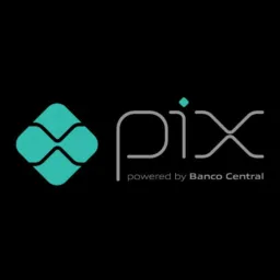 🏦🏆EMPRÉSTIMOS PIX🚀✅