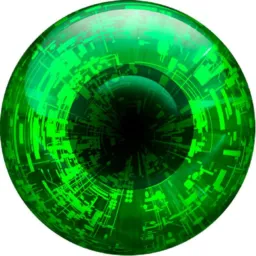 🚨OLHAR DIGITAL DO SUDESTE (PUBLICIDADE E NOTÍCIAS)