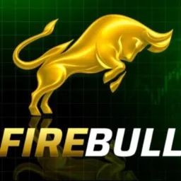 🇧🇷 GRUPO FIREBULL G1🇧🇷