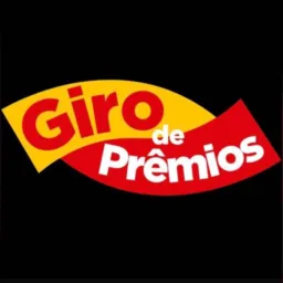 AFILIADOS GIRO DE PRÊMIOS.🤝Boa sorte🍀