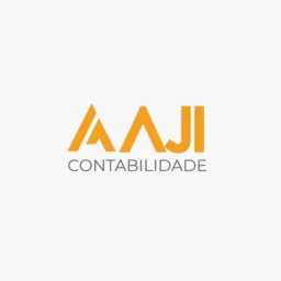 🔄 Venda e Troca - Ofertas Imperdíveis