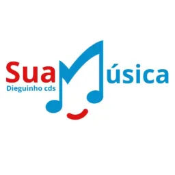 🎵 SUA MÚSICA.COM 🎶