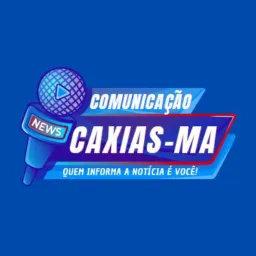 Comunicação Caxias-MA 📞📣