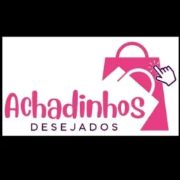 LR MODAS _ LOJA ONLINE