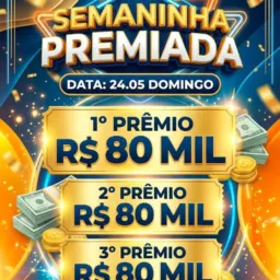 🍀Imperatriz Da Sorte☘️