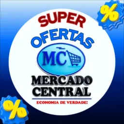 OFERTAS MERCADO CENTRAL MARABÁ / NÚCLEO CIDADE NOVA e VELHA MARABÁ
