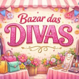 Bazar Das Divas Morrinhos Goiás