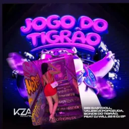🐉🐭🐰🐯🎰Melhores jogos🚨
