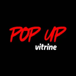 📍POP UP NOVIDADES 1
