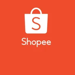 Achados da shopee. Tudo sobre Beleza