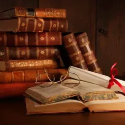 📚 LIVRARIA SSA | VENDAS TROCAS E DOAÇÕES 📚