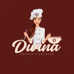 Divina Cozinha & Feijoada (VIP)