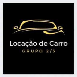 Locação de Carro 2/3  🚗
