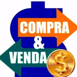 Gambira araguaina e região