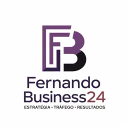 Fernando Business24
