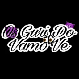 Os guri do vamo vê 🔊🐺👀😈
