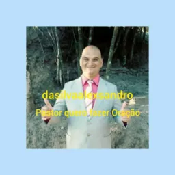 Grupo de intercessão e oração gratidão a Cristo