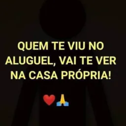 Casa 🏠 de aluguel catalão e região