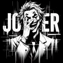 PRÉ INSCRIÇÃO CAMP JOKER