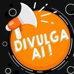 DIVULGA AI !     --> COARI